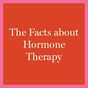 The New Menopause: Navigating Your Path Through Hormonal Change with Purpose, Power, and Facts