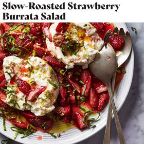 Shred Happens: So Easy, So Good: 100+ Protein-Packed Mediterranean Favorites with a Low-Carb Twist; A Cookbook