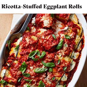 Shred Happens: So Easy, So Good: 100+ Protein-Packed Mediterranean Favorites with a Low-Carb Twist; A Cookbook