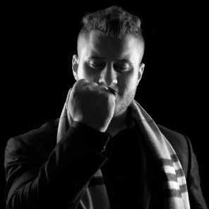 This Book Is All Elite: The Inside Story of All Elite Wrestling