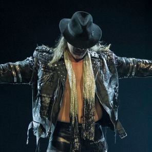 This Book Is All Elite: The Inside Story of All Elite Wrestling