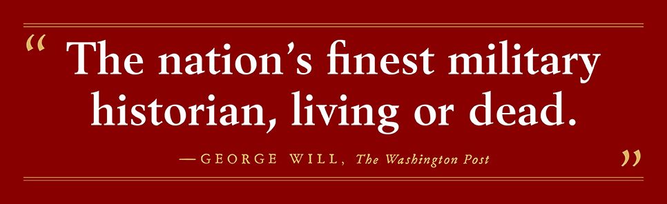 The Fate of the Day: The War for America, Fort Ticonderoga to Charleston, 1777-1780