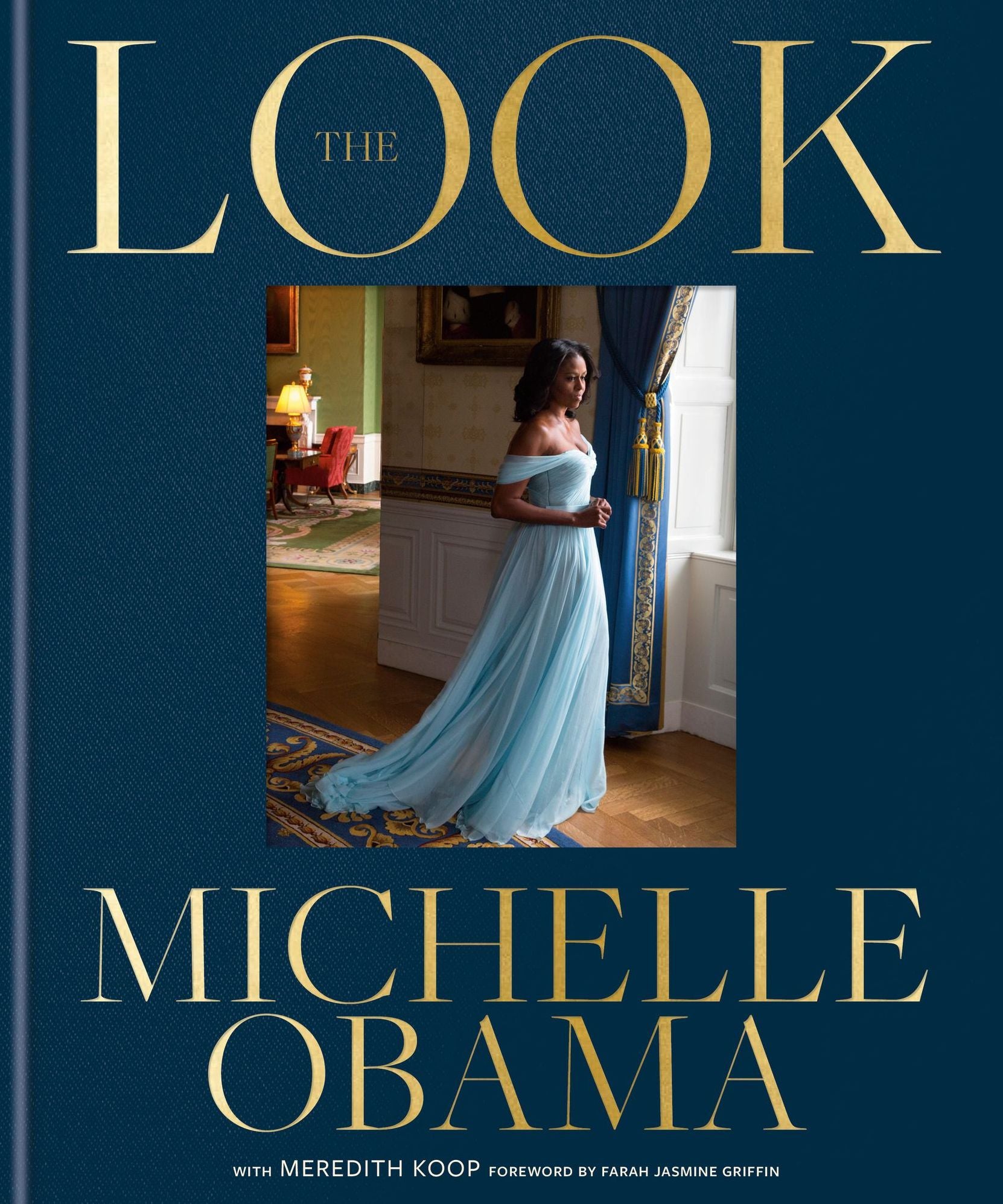 The Look