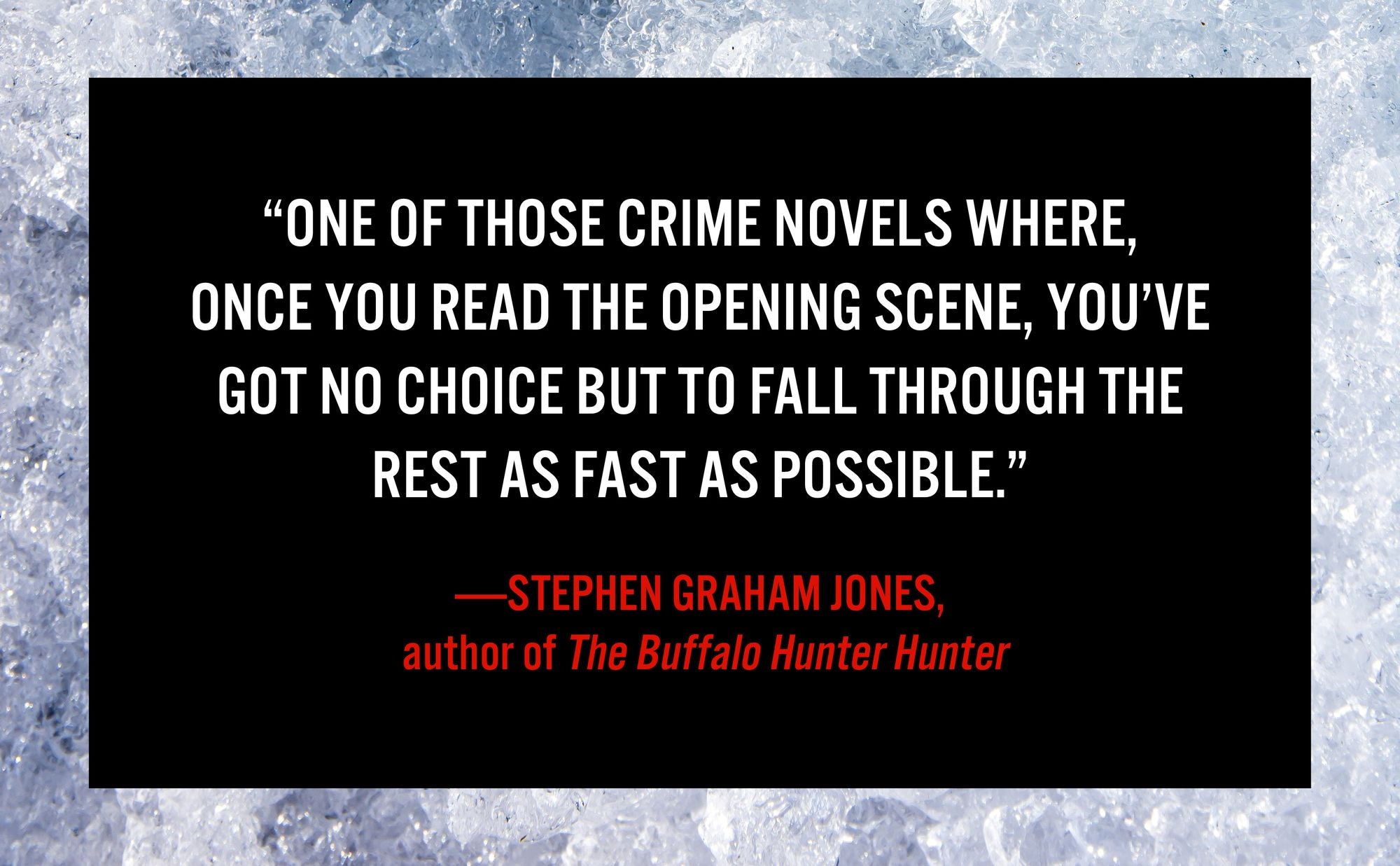 A Gift Before Dying: A Novel