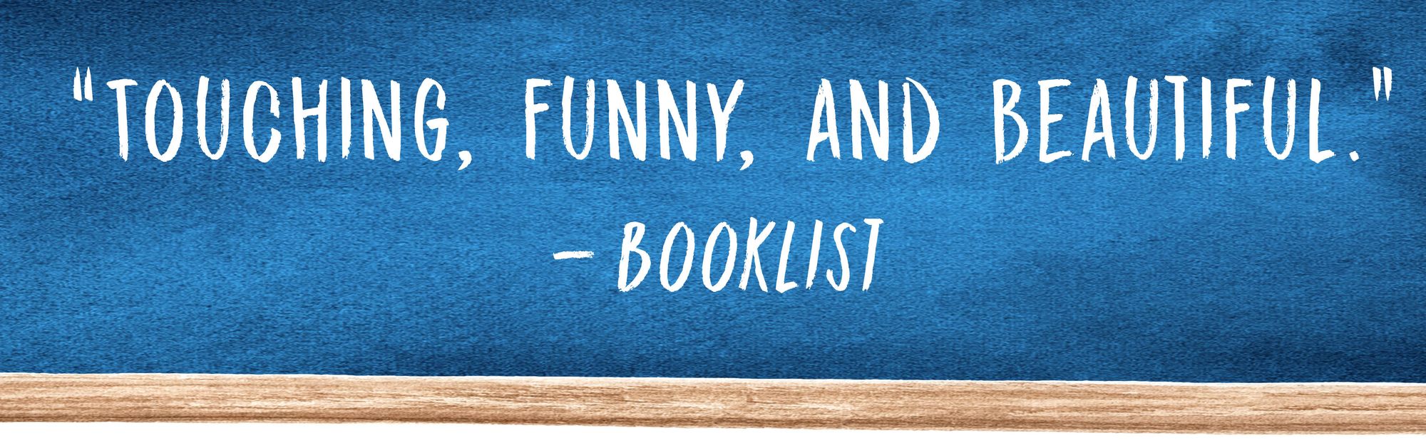 The Ex-Boyfriend's Favorite Recipe Funeral Committee: A Novel