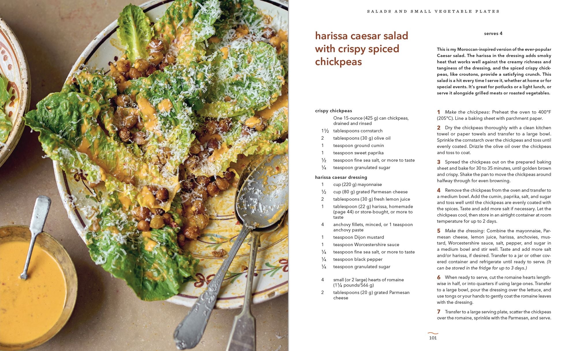 Madaq: Simple and Delicious Everyday Recipes with the Flavors of Morocco: A Cookbook