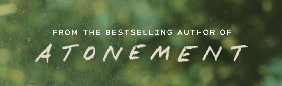 What We Can Know: A Novel