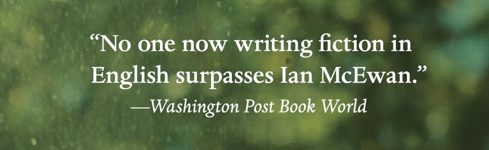 What We Can Know: A Novel