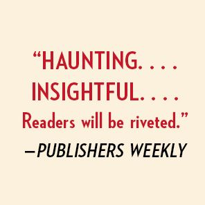Small Town Girls: a writer's memoir