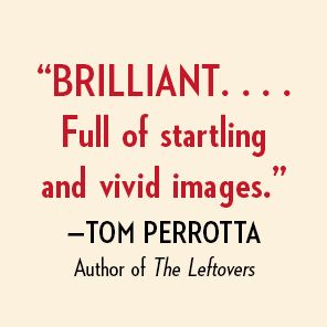 Small Town Girls: a writer's memoir