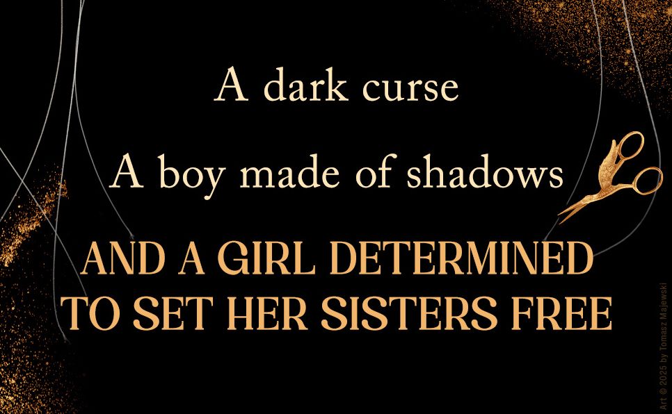 Girls of Dark Divine