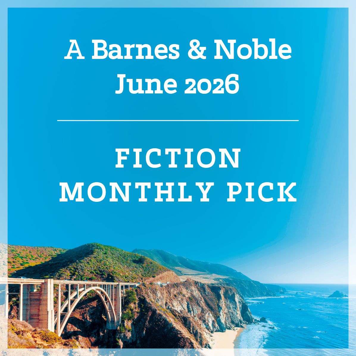 Bug Hollow: A Novel