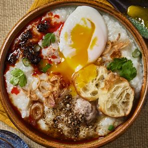 The Lao Kitchen: Lao Flavors and Stories Told Through Family Recipes