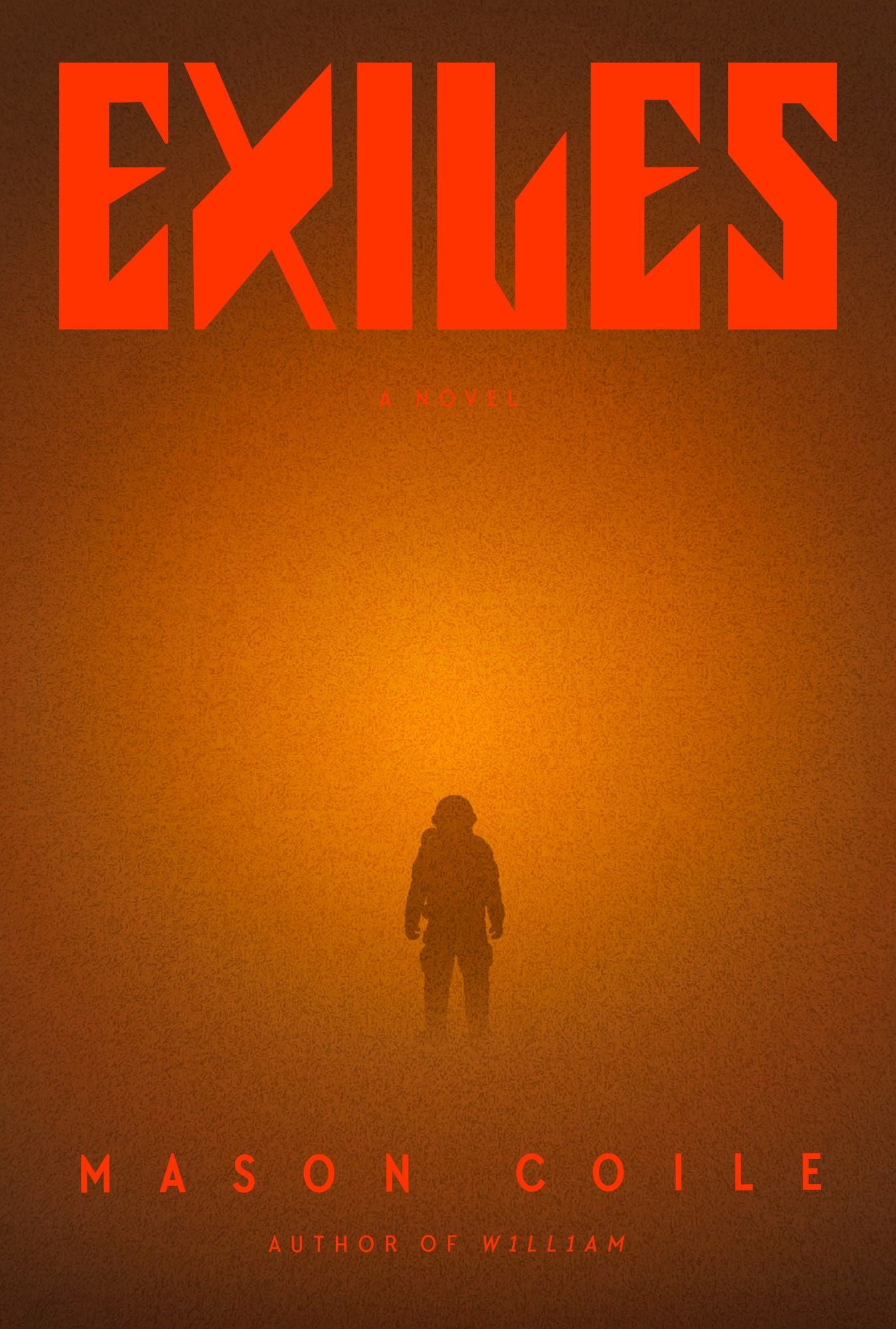 Exiles