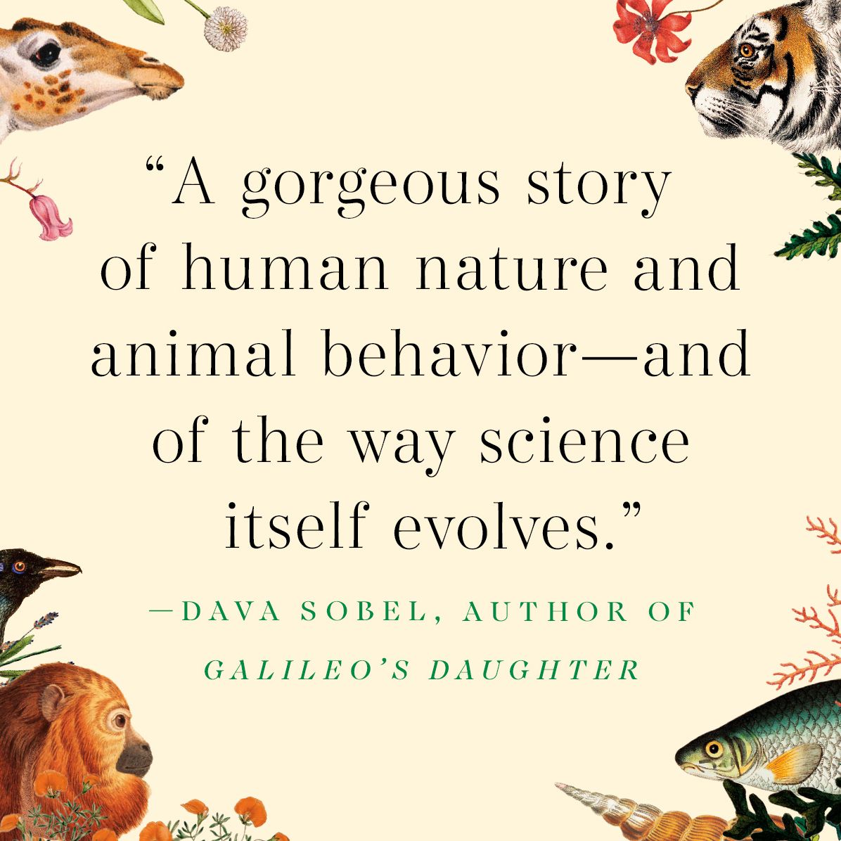 The Power of Life: The Invention of Biology and the Revolutionary Science of Jean-Baptiste Lamarck