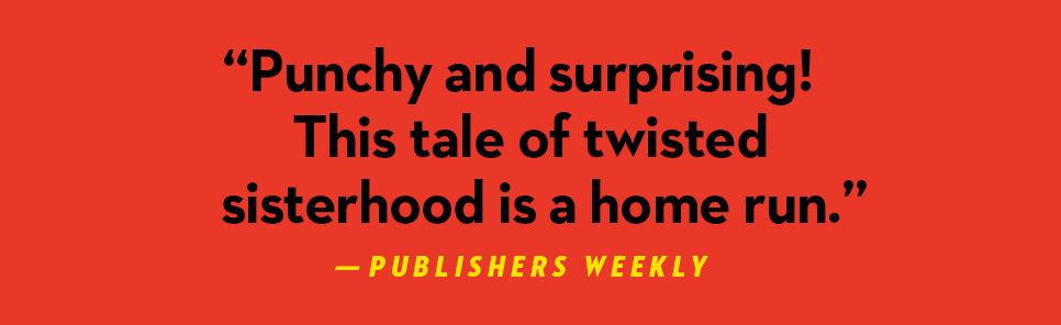 Jenny Cooper Has a Secret: A Novel