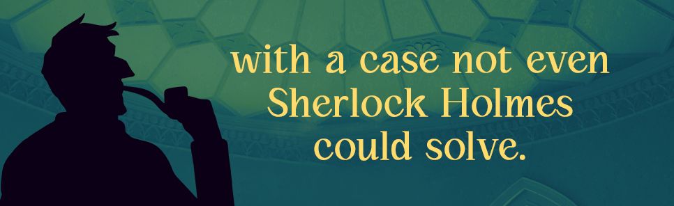 Knave of Diamonds: A novel of suspense featuring Mary Russell and Sherlock Holmes
