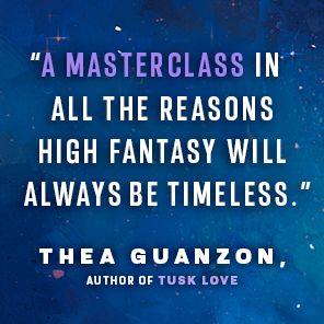 The Finest Edge of Twilight: Dungeons & Dragons