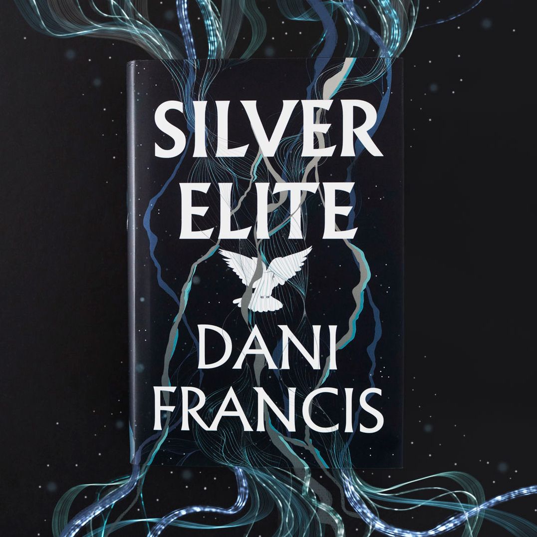 Silver Elite