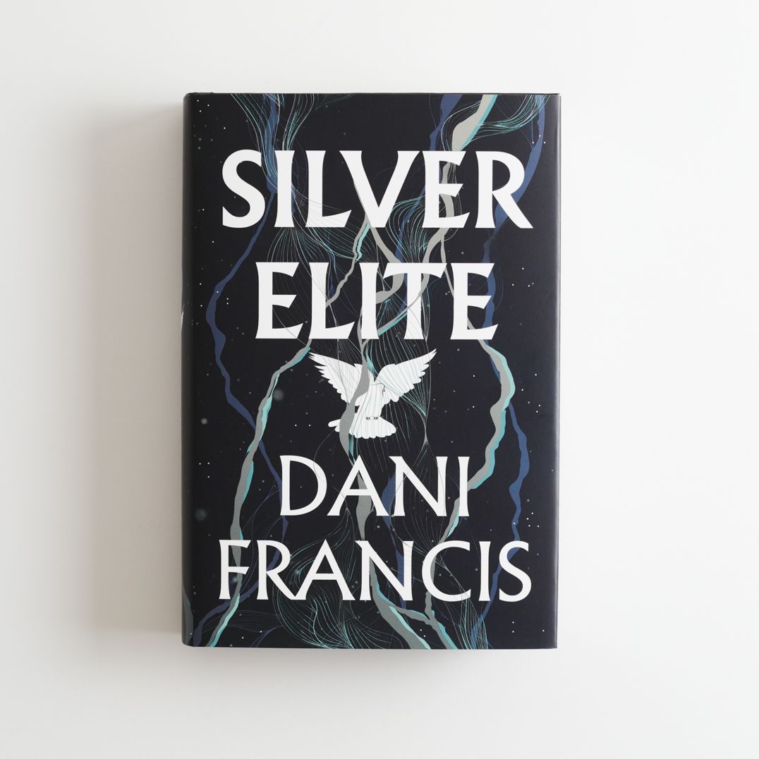 Silver Elite