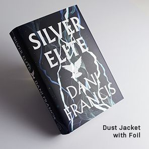 Silver Elite