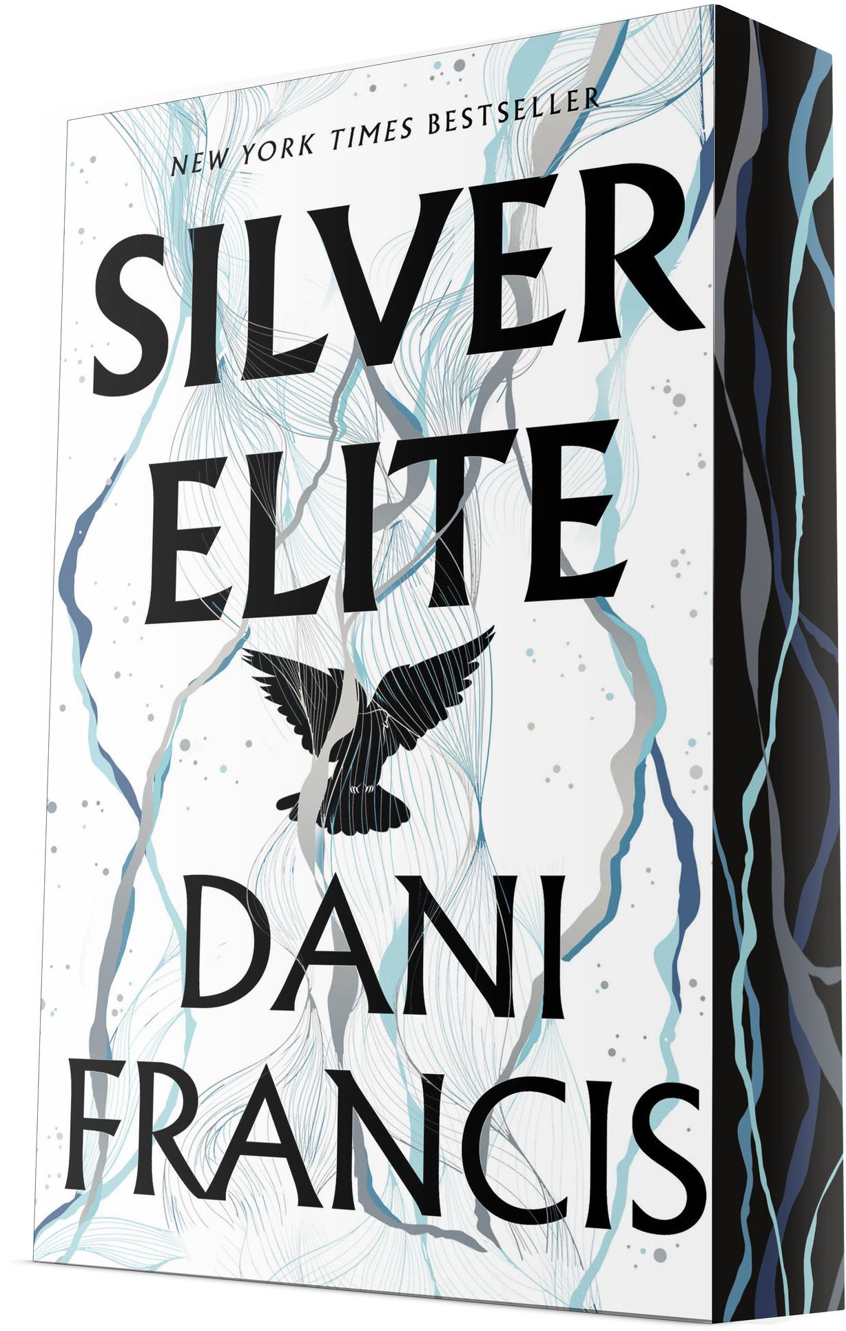 Silver Elite