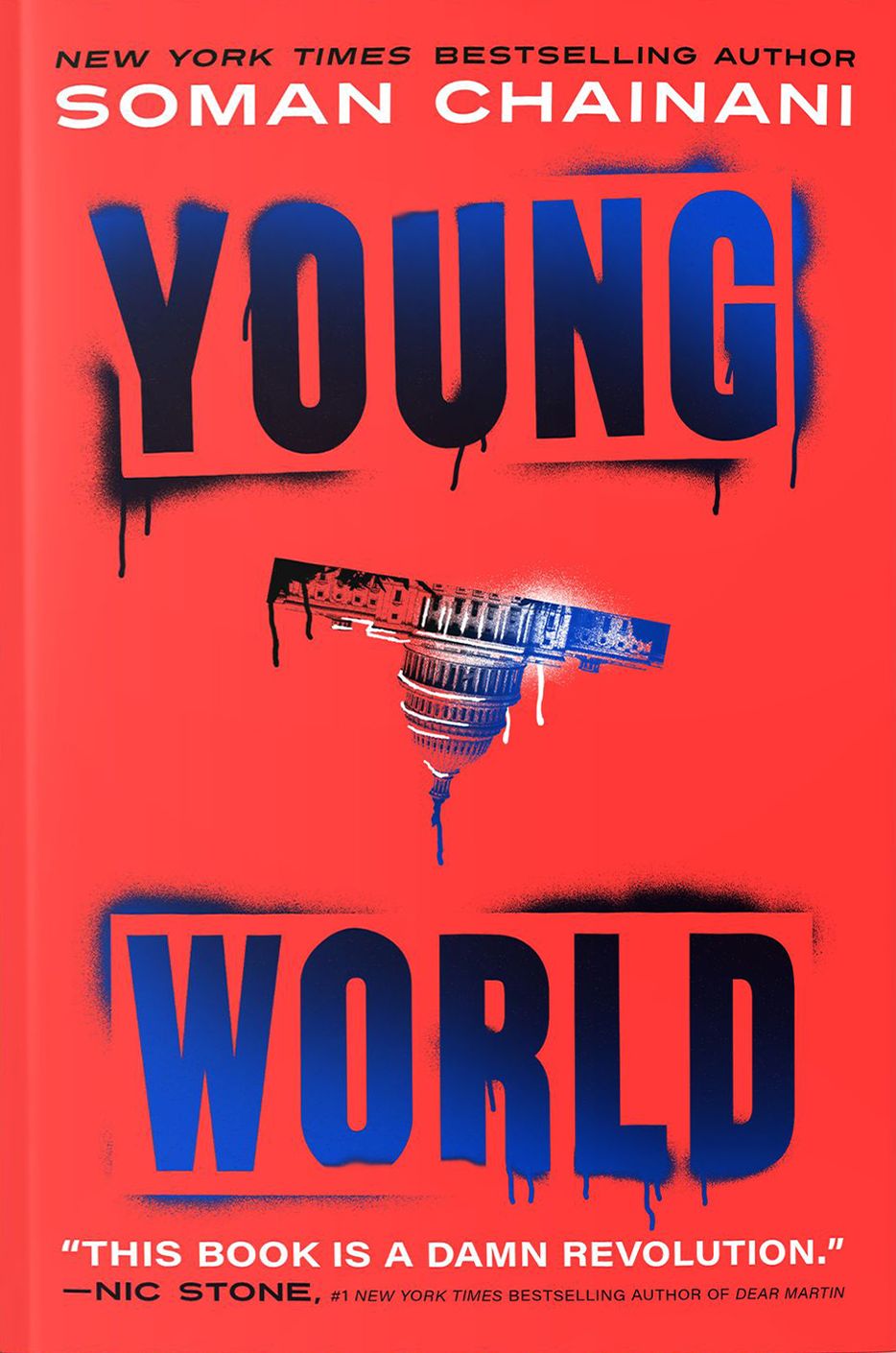 Young World