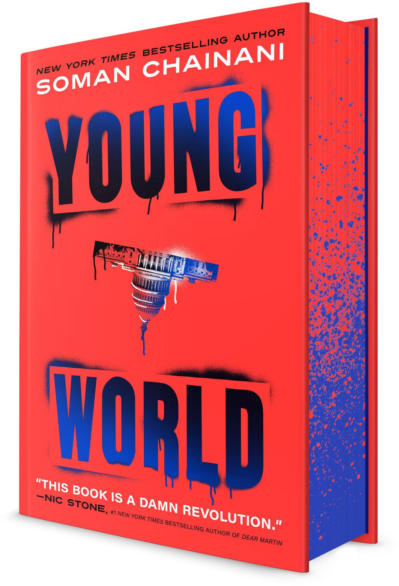 Young World