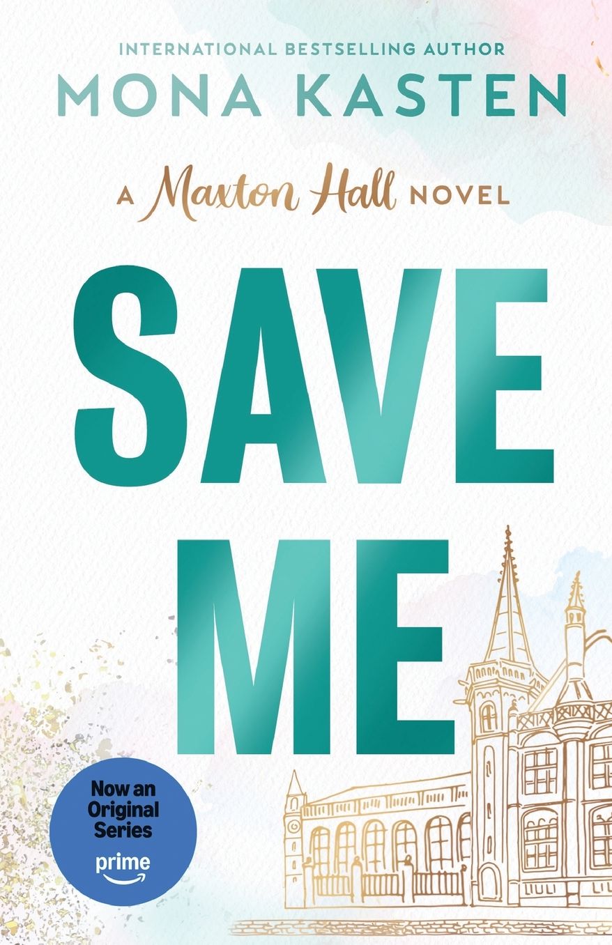 Save Me