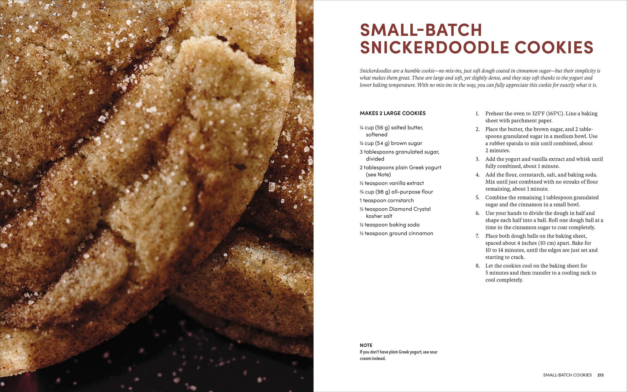 Cookie Club: 80 Creative Cookies to Make, Swap, and Share