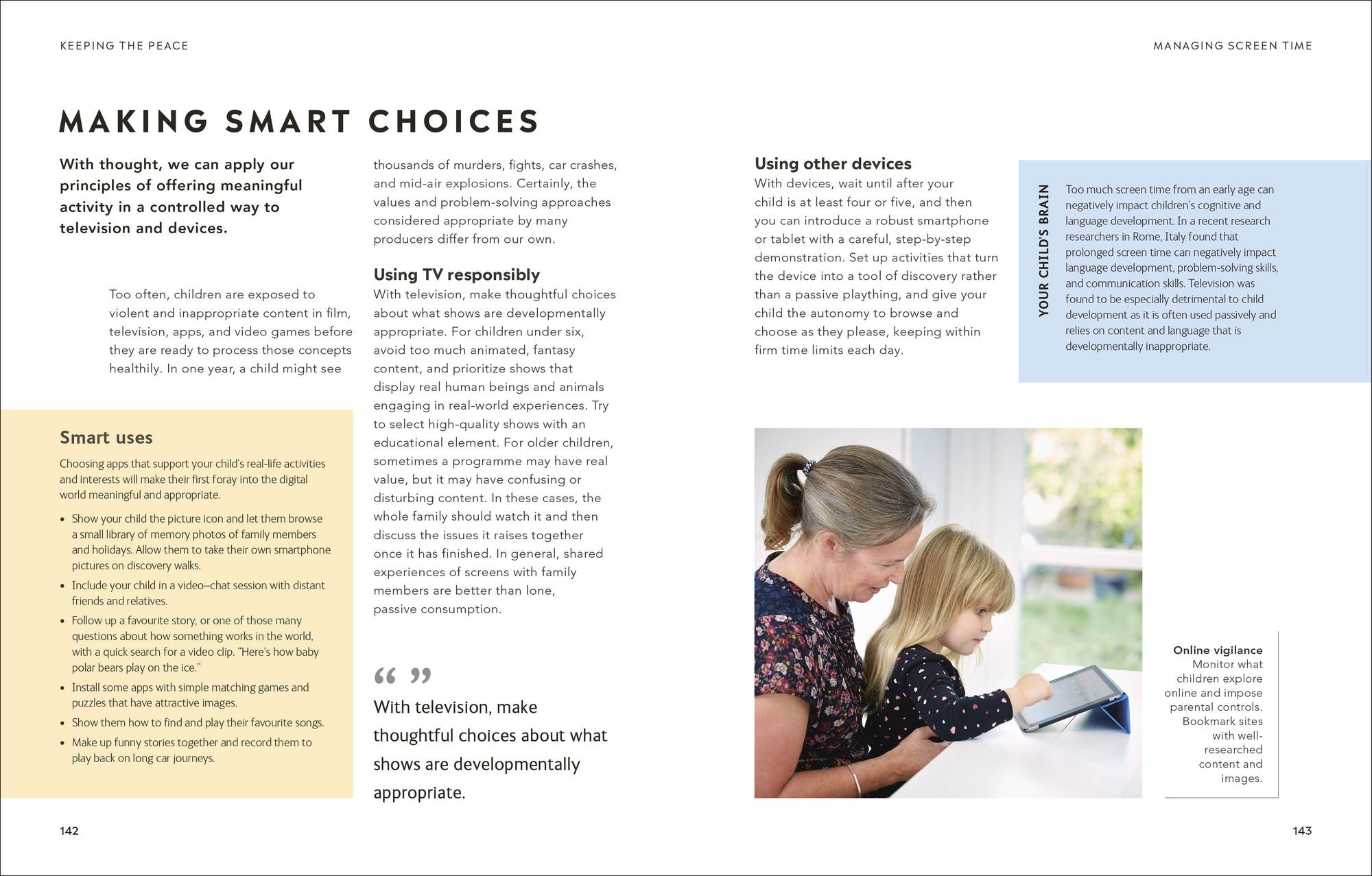 How to Raise an Amazing Child the Montessori Way: A Parent's Guide to Building Creativity, Confidence, and Independence