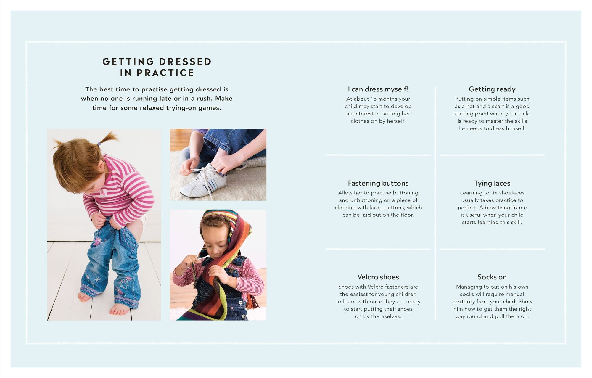 How to Raise an Amazing Child the Montessori Way: A Parent's Guide to Building Creativity, Confidence, and Independence