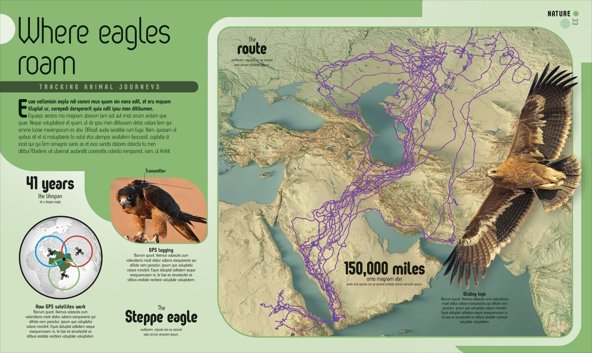 Maptastic!: Reimagine the World One Map at a Time