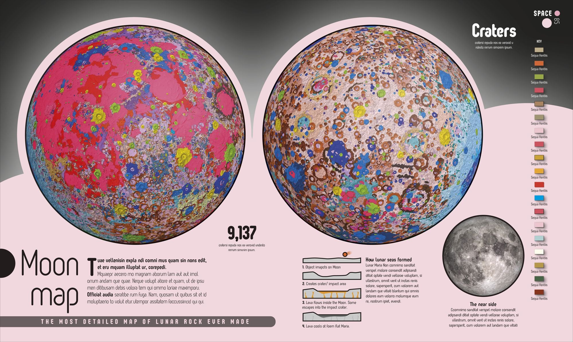 Maptastic!: Reimagine the World One Map at a Time