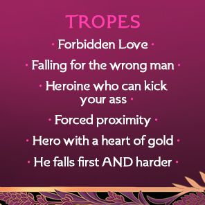 The Twisted Throne (The Bridge Kingdom Series #5)