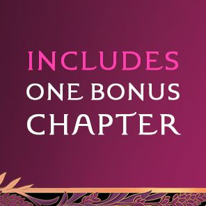 The Twisted Throne (The Bridge Kingdom Series #5)