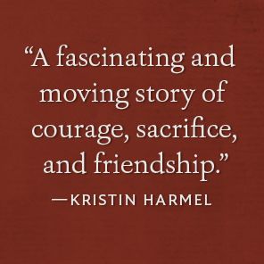 The Secret History of Audrey James: A Novel