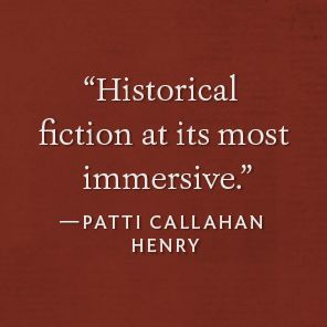 The Secret History of Audrey James: A Novel