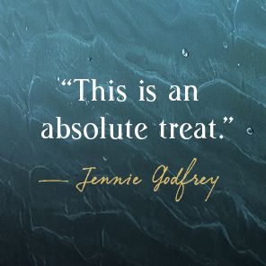The Sea Child: A Novel