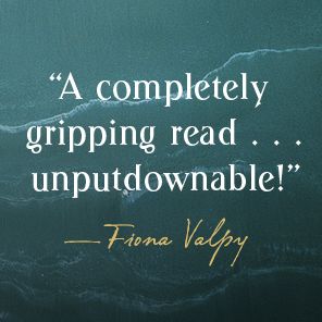 The Sea Child: A Novel