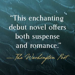 The Sea Child: A Novel