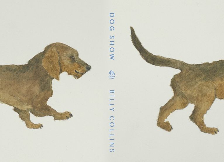 Dog Show: Poems