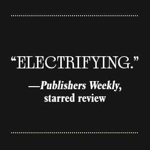 Discipline: A Novel