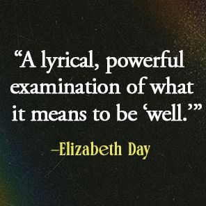 The Make-Believe: A Memoir of Magic and Madness