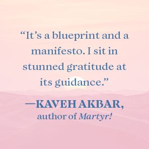 Daughter of the Mountains: poems of heartbreak & homecoming