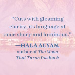 Daughter of the Mountains: poems of heartbreak & homecoming