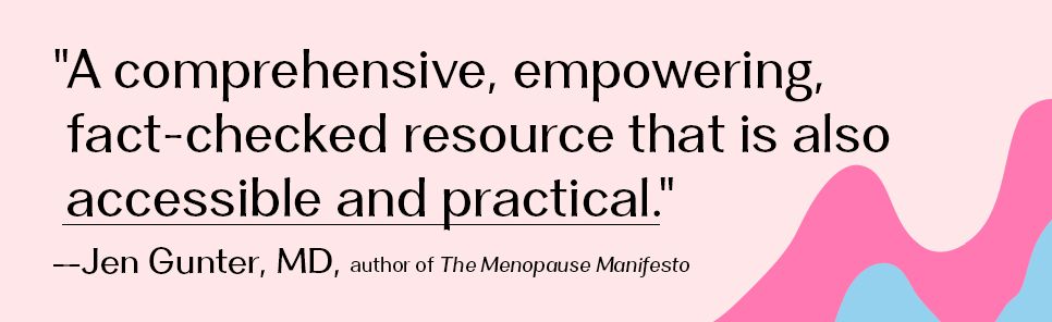 The Birth Book: An OB-GYN's Guide to Demystifying Labor and Delivery