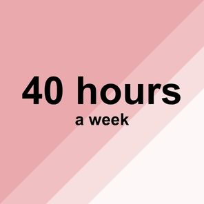 80,000 Hours: How to Have a Fulfilling Career That Does Good