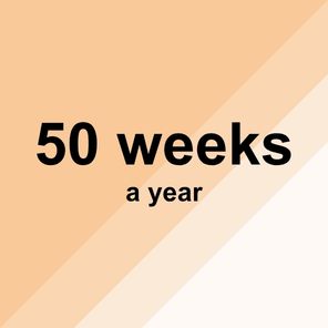 80,000 Hours: How to Have a Fulfilling Career That Does Good