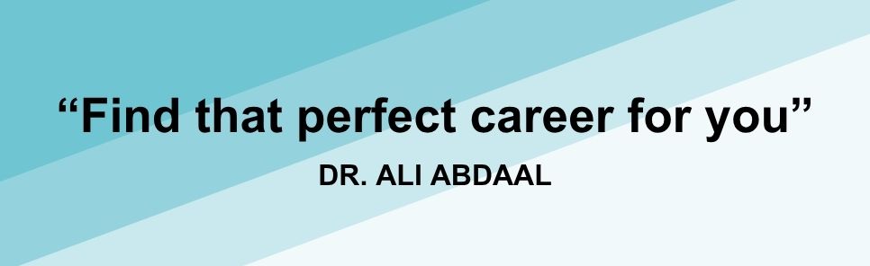 80,000 Hours: How to Have a Fulfilling Career That Does Good